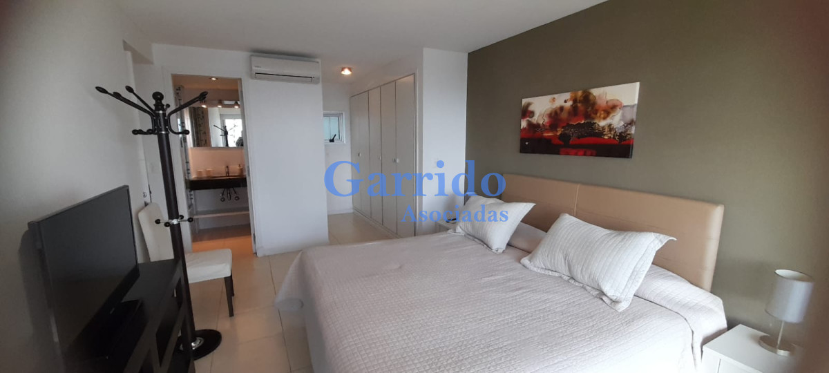 Propiedad - GoPunta - Portal Inmobiliario de Punta del Este - Maldonado