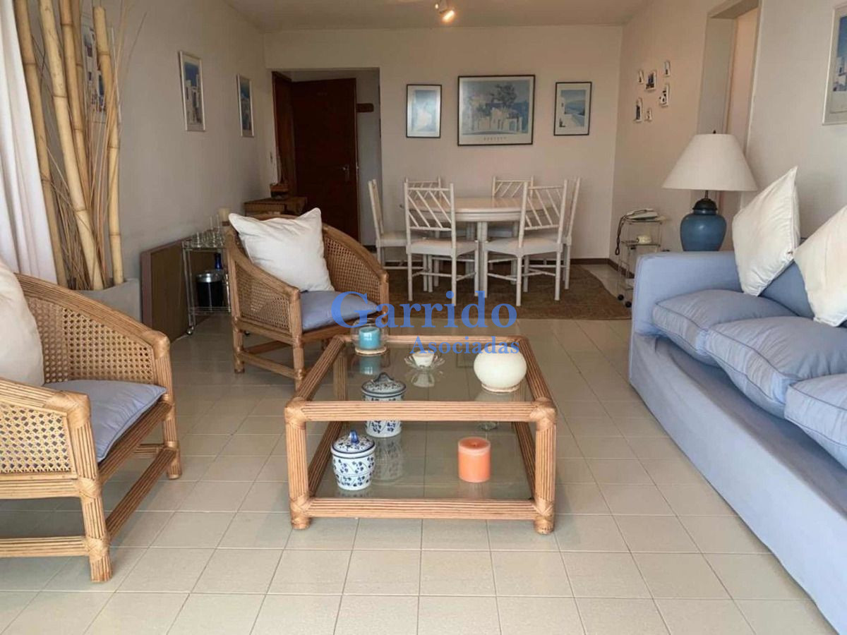 Peninsula - GoPunta - Portal Inmobiliario de Punta del Este - Maldonado