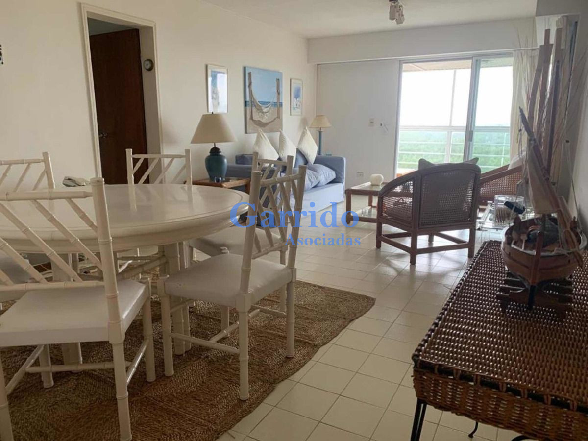Peninsula - GoPunta - Portal Inmobiliario de Punta del Este - Maldonado