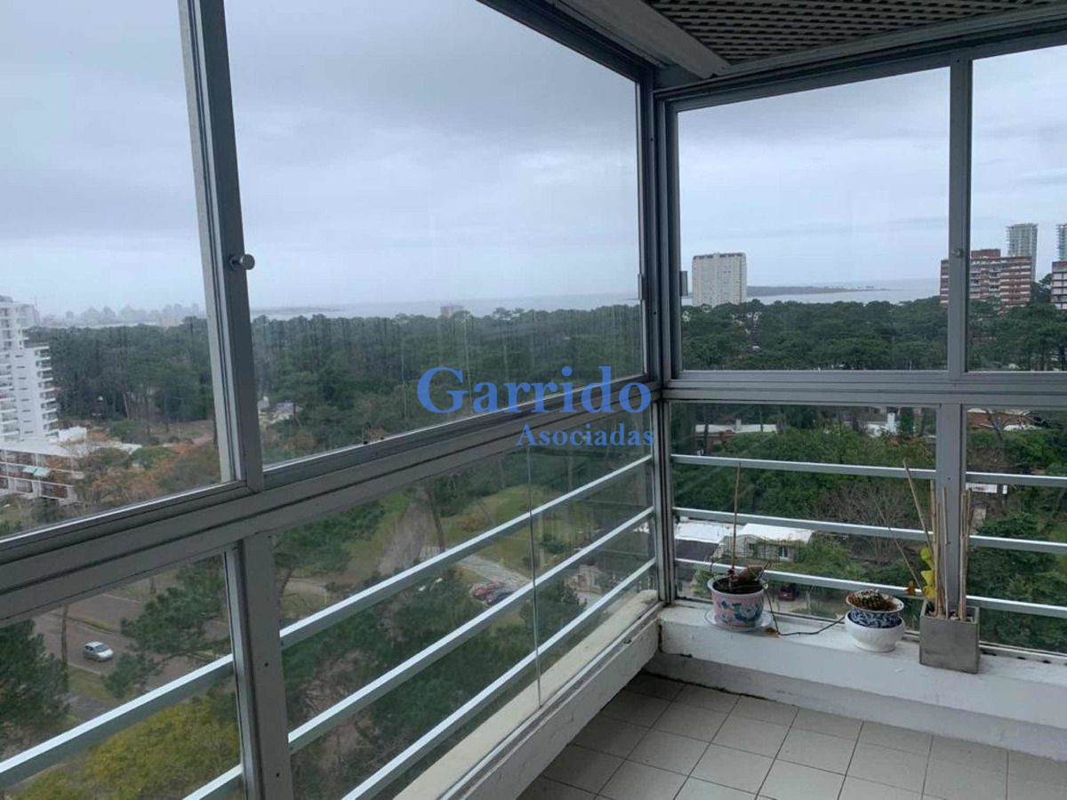 Peninsula - GoPunta - Portal Inmobiliario de Punta del Este - Maldonado