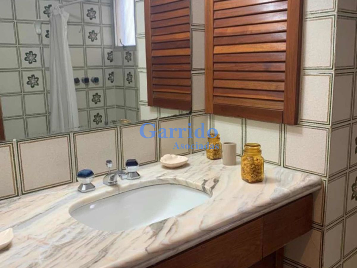 Peninsula - GoPunta - Portal Inmobiliario de Punta del Este - Maldonado