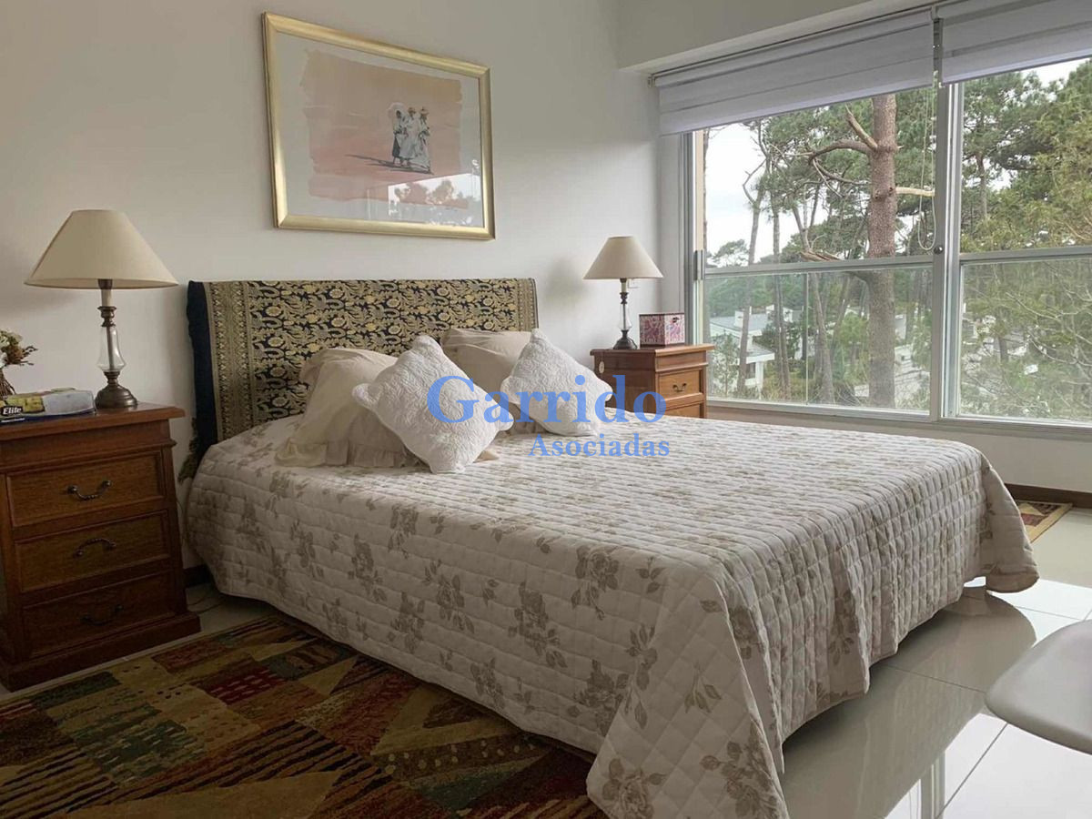 Peninsula - GoPunta - Portal Inmobiliario de Punta del Este - Maldonado