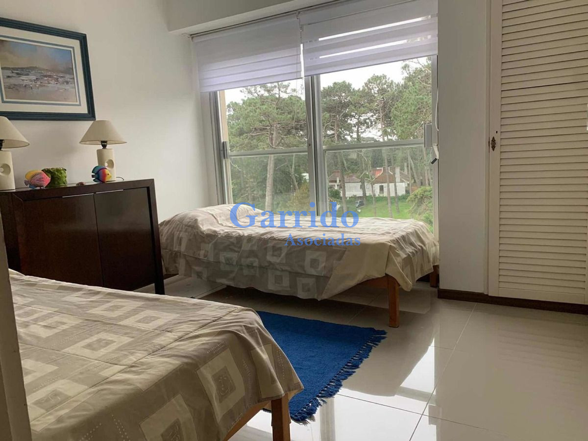 Peninsula - GoPunta - Portal Inmobiliario de Punta del Este - Maldonado