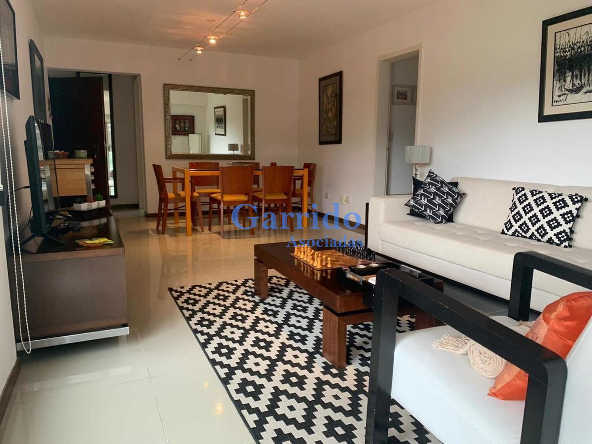 Peninsula - GoPunta - Portal Inmobiliario de Punta del Este - Maldonado