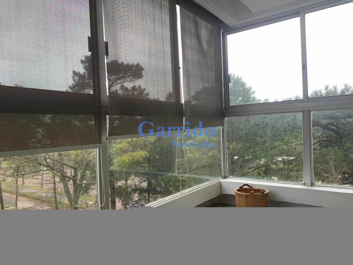 Peninsula - GoPunta - Portal Inmobiliario de Punta del Este - Maldonado