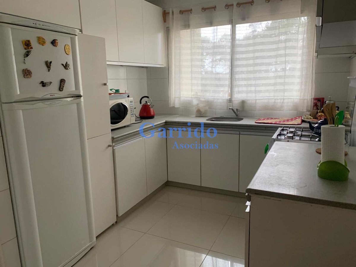 Peninsula - GoPunta - Portal Inmobiliario de Punta del Este - Maldonado