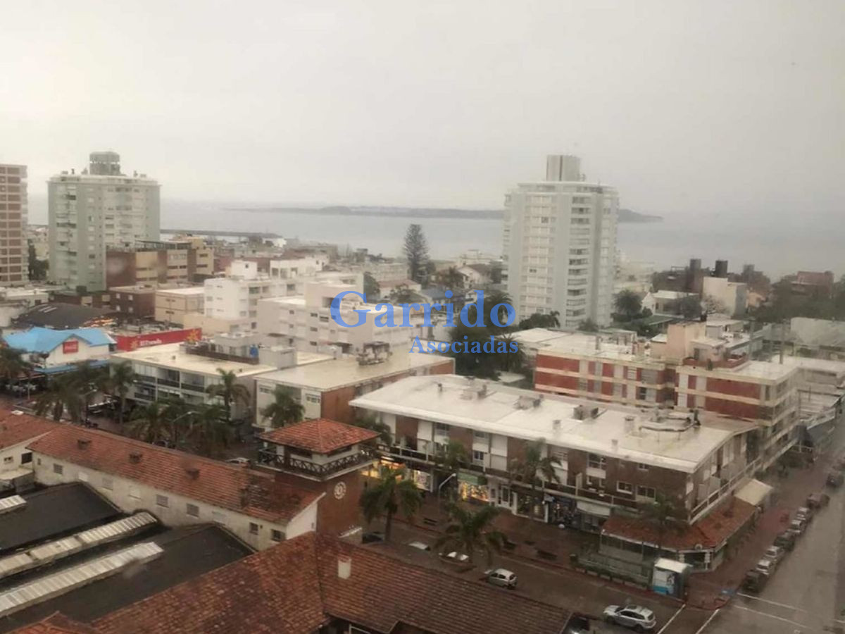Peninsula - GoPunta - Portal Inmobiliario de Punta del Este - Maldonado