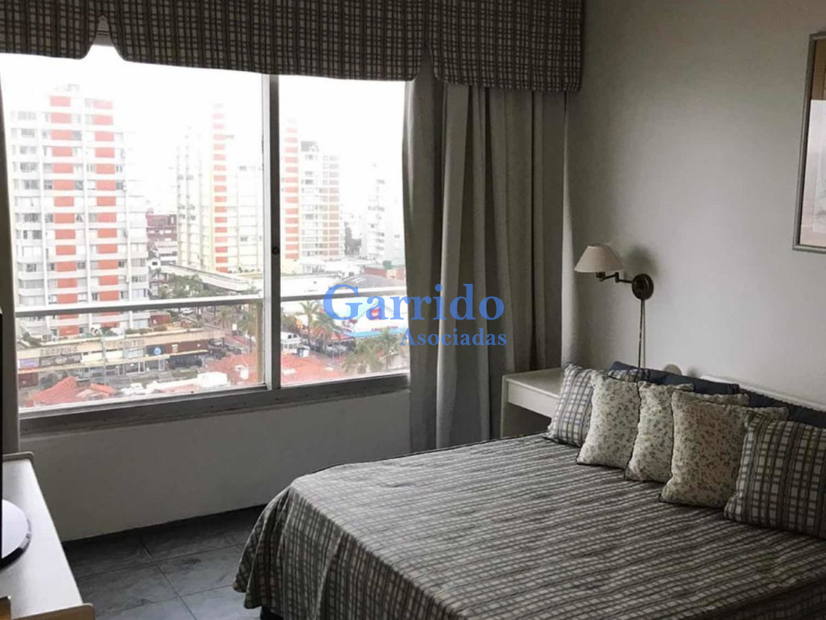 Peninsula - GoPunta - Portal Inmobiliario de Punta del Este - Maldonado