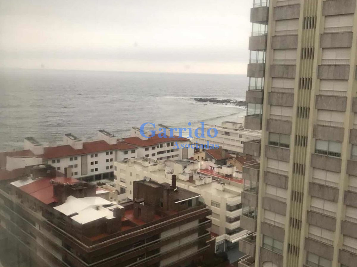 Peninsula - GoPunta - Portal Inmobiliario de Punta del Este - Maldonado