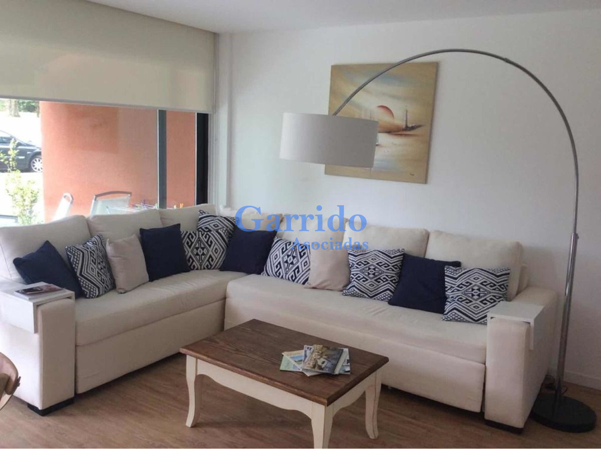 Peninsula - GoPunta - Portal Inmobiliario de Punta del Este - Maldonado