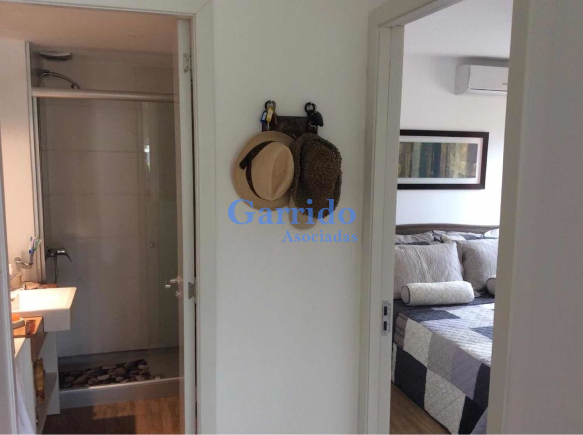 Peninsula - GoPunta - Portal Inmobiliario de Punta del Este - Maldonado