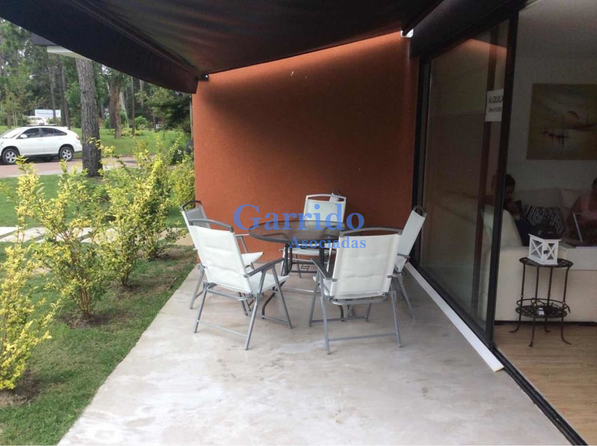 Peninsula - GoPunta - Portal Inmobiliario de Punta del Este - Maldonado