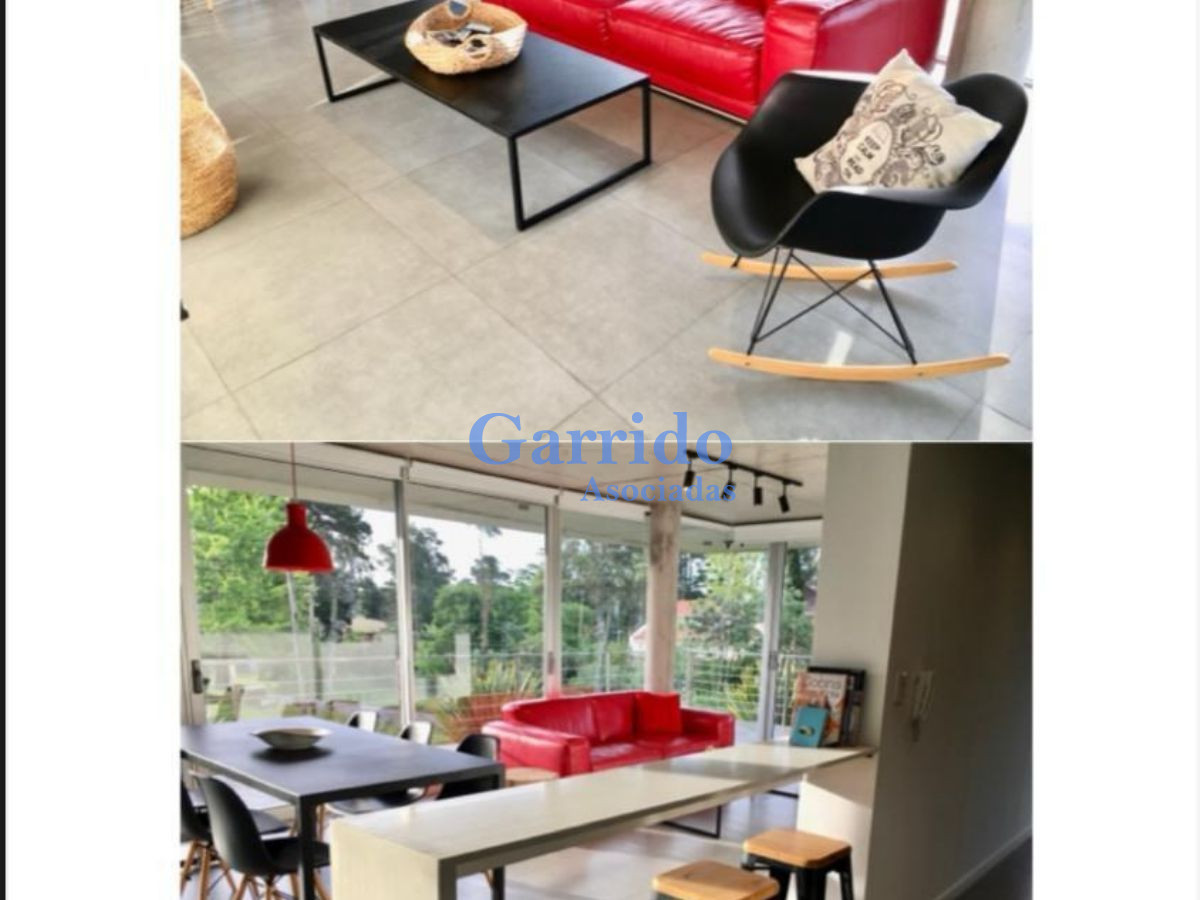 Centro Maldonado - GoPunta - Portal Inmobiliario de Punta del Este - Maldonado