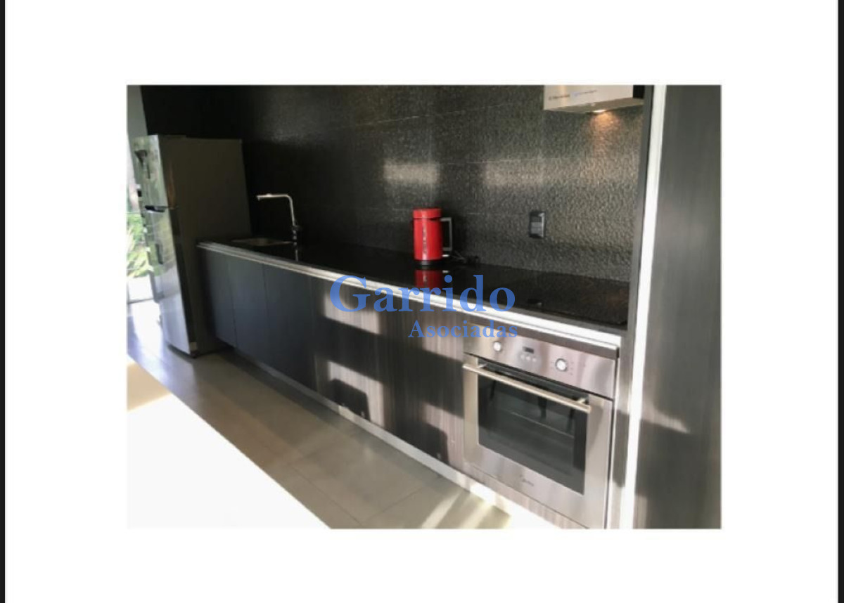 Centro Maldonado - GoPunta - Portal Inmobiliario de Punta del Este - Maldonado