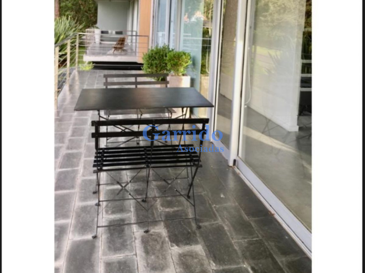 Centro Maldonado - GoPunta - Portal Inmobiliario de Punta del Este - Maldonado