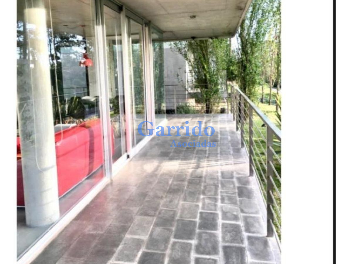 Centro Maldonado - GoPunta - Portal Inmobiliario de Punta del Este - Maldonado