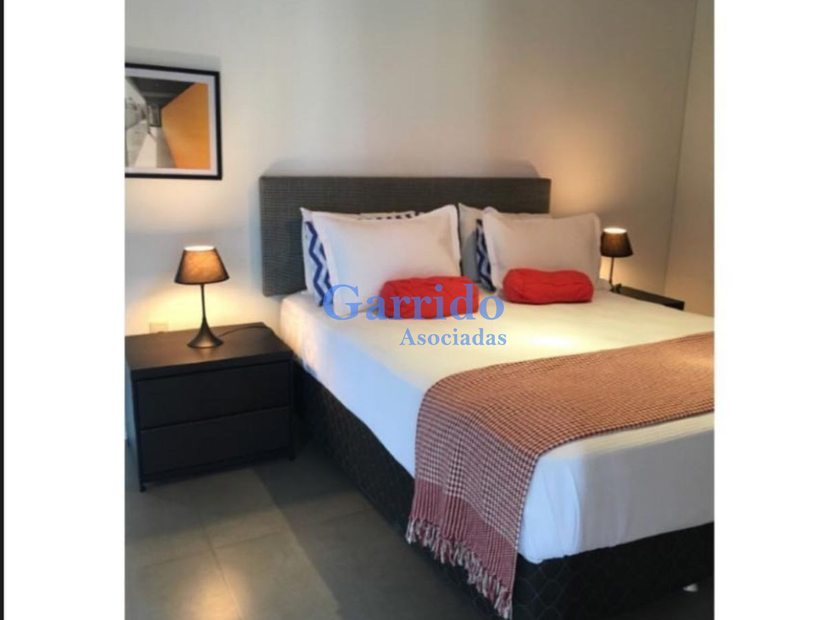 Centro Maldonado - GoPunta - Portal Inmobiliario de Punta del Este - Maldonado