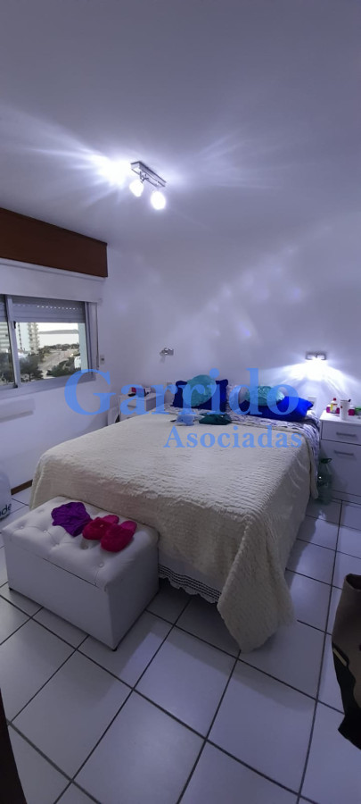 Peninsula - GoPunta - Portal Inmobiliario de Punta del Este - Maldonado