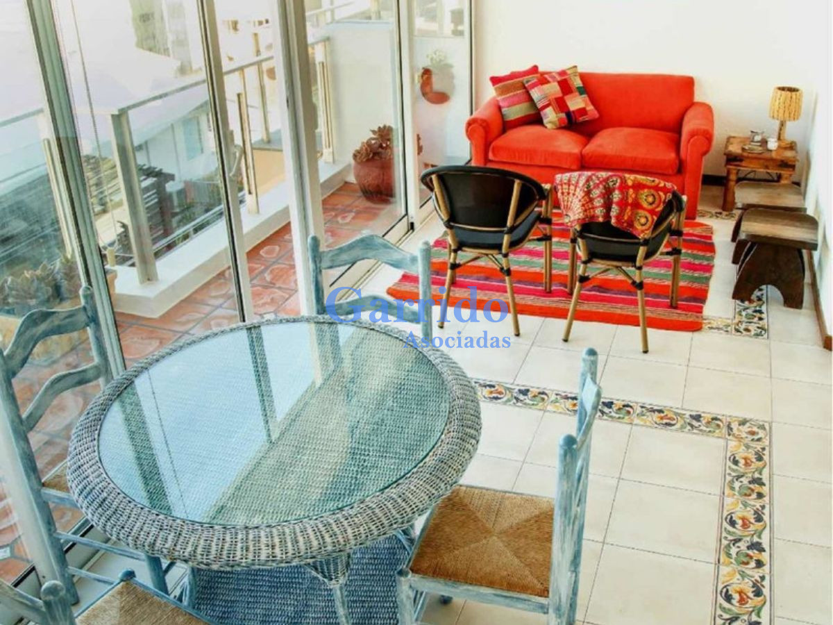 Peninsula - GoPunta - Portal Inmobiliario de Punta del Este - Maldonado