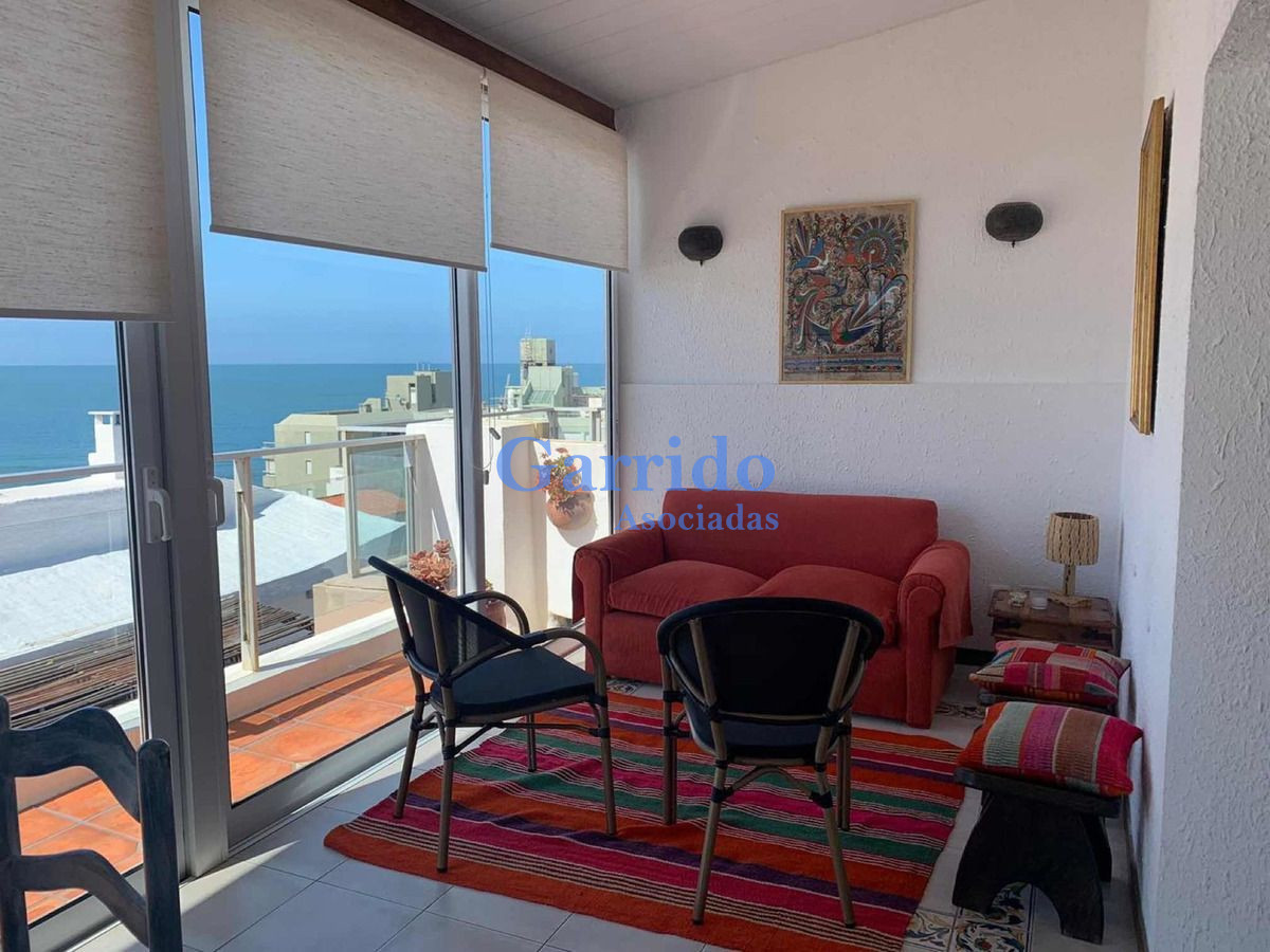 Peninsula - GoPunta - Portal Inmobiliario de Punta del Este - Maldonado