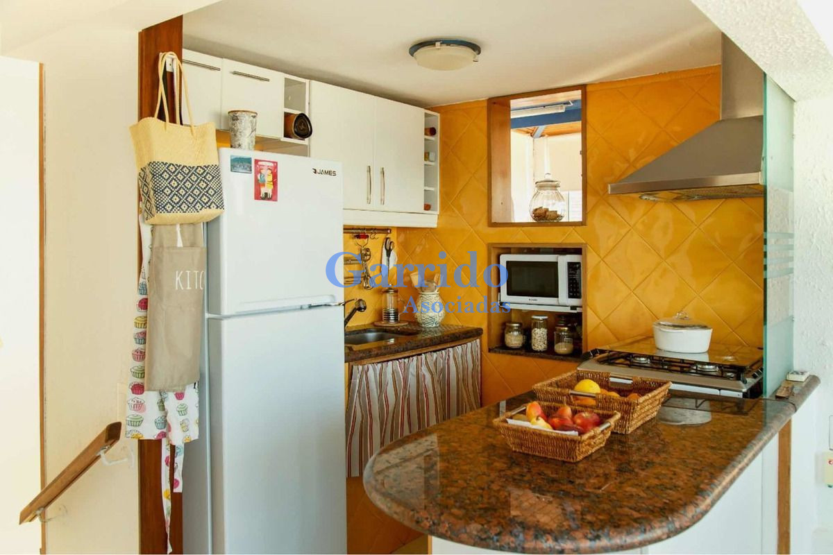 Peninsula - GoPunta - Portal Inmobiliario de Punta del Este - Maldonado