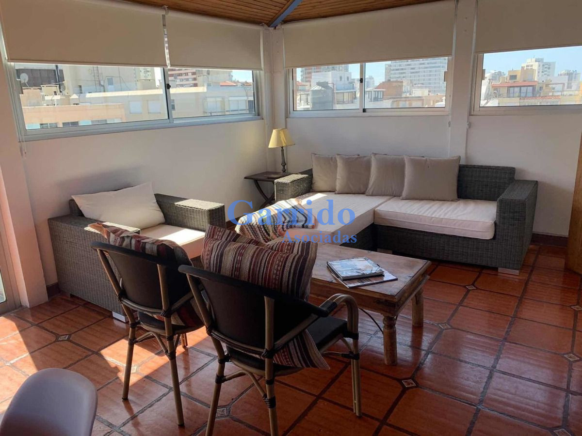 Peninsula - GoPunta - Portal Inmobiliario de Punta del Este - Maldonado