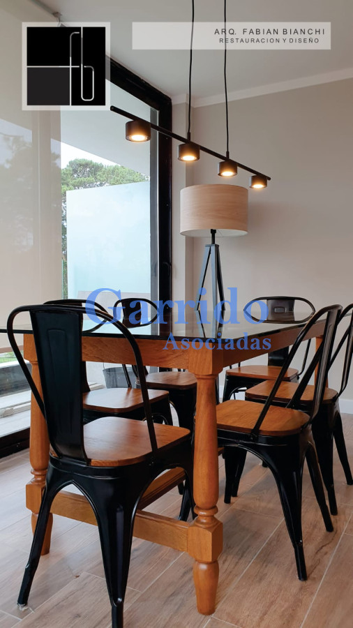 Roosevelt - GoPunta - Portal Inmobiliario de Punta del Este - Maldonado