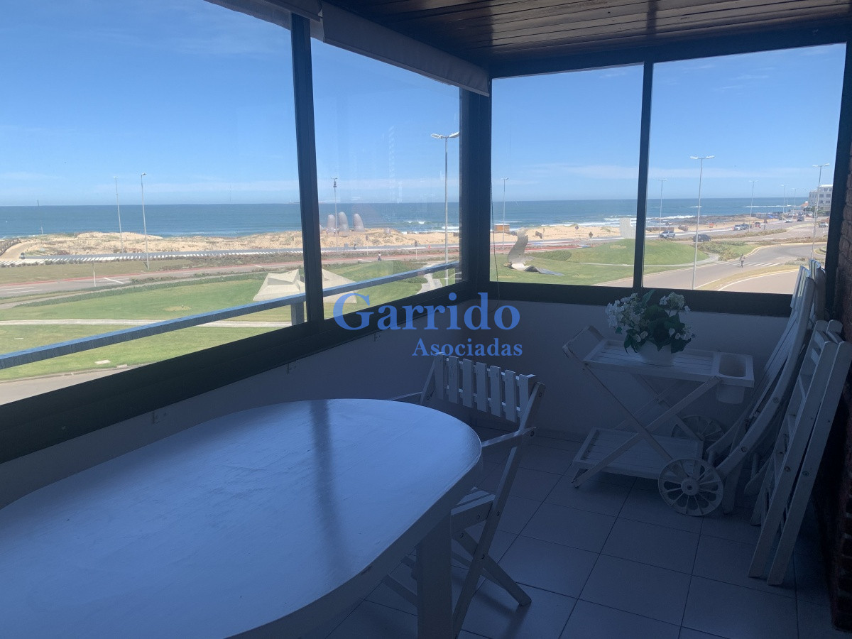 Brava - GoPunta - Portal Inmobiliario de Punta del Este - Maldonado