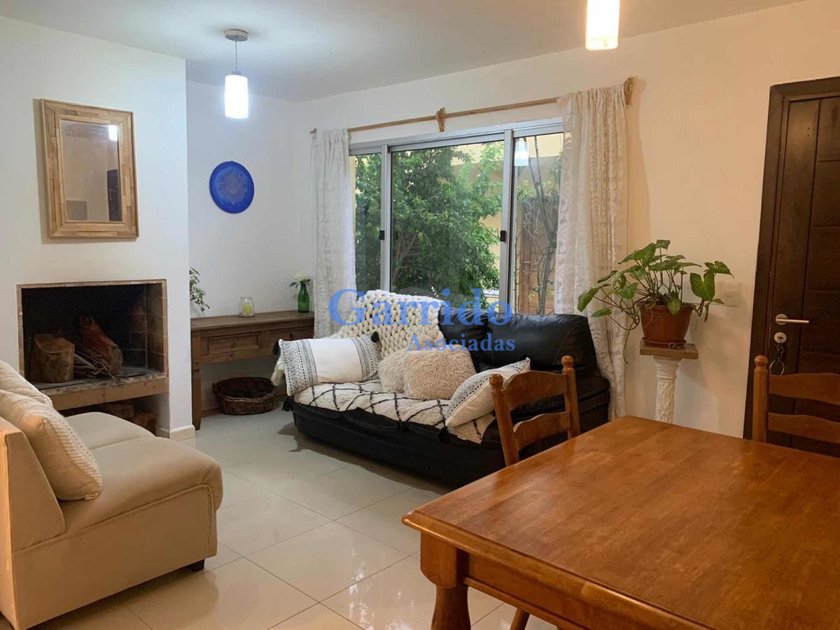 Centro Maldonado - GoPunta - Portal Inmobiliario de Punta del Este - Maldonado