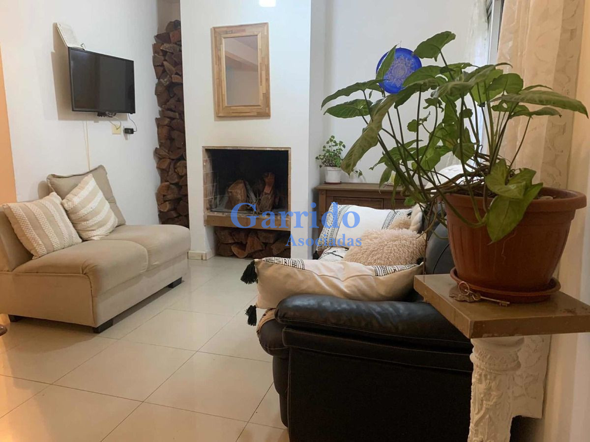 Centro Maldonado - GoPunta - Portal Inmobiliario de Punta del Este - Maldonado