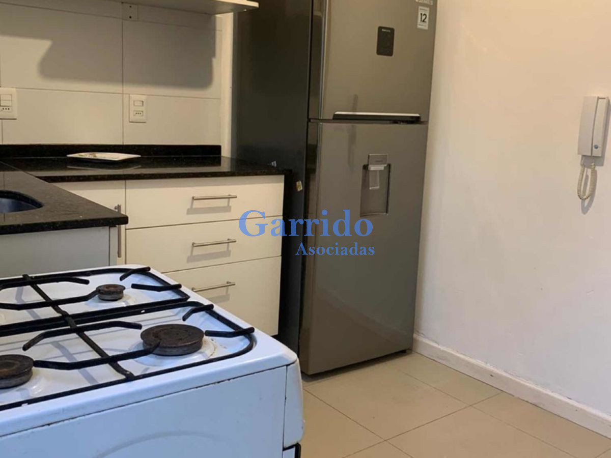 Centro Maldonado - GoPunta - Portal Inmobiliario de Punta del Este - Maldonado
