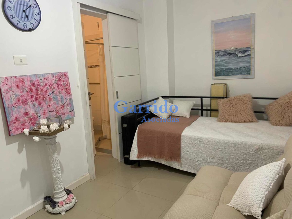 Centro Maldonado - GoPunta - Portal Inmobiliario de Punta del Este - Maldonado