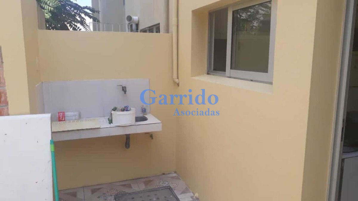 Centro Maldonado - GoPunta - Portal Inmobiliario de Punta del Este - Maldonado