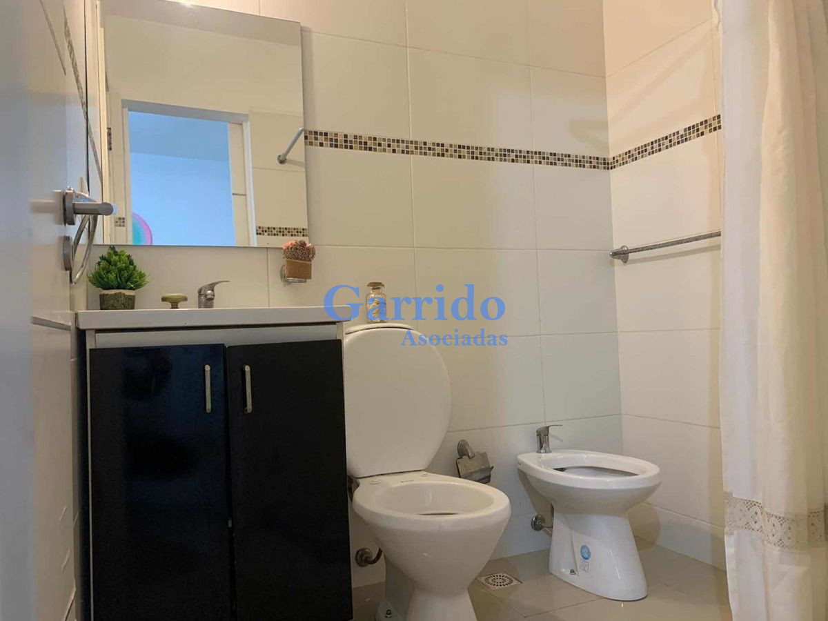 Centro Maldonado - GoPunta - Portal Inmobiliario de Punta del Este - Maldonado