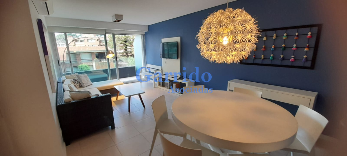 Propiedad - GoPunta - Portal Inmobiliario de Punta del Este - Maldonado