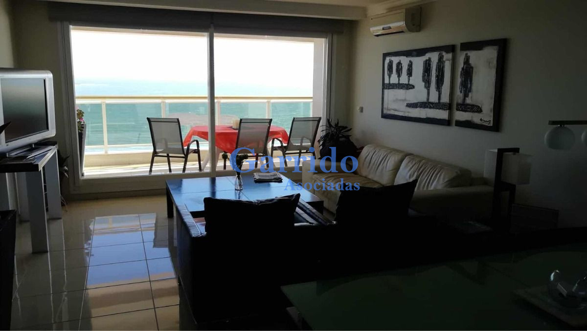 Peninsula - GoPunta - Portal Inmobiliario de Punta del Este - Maldonado