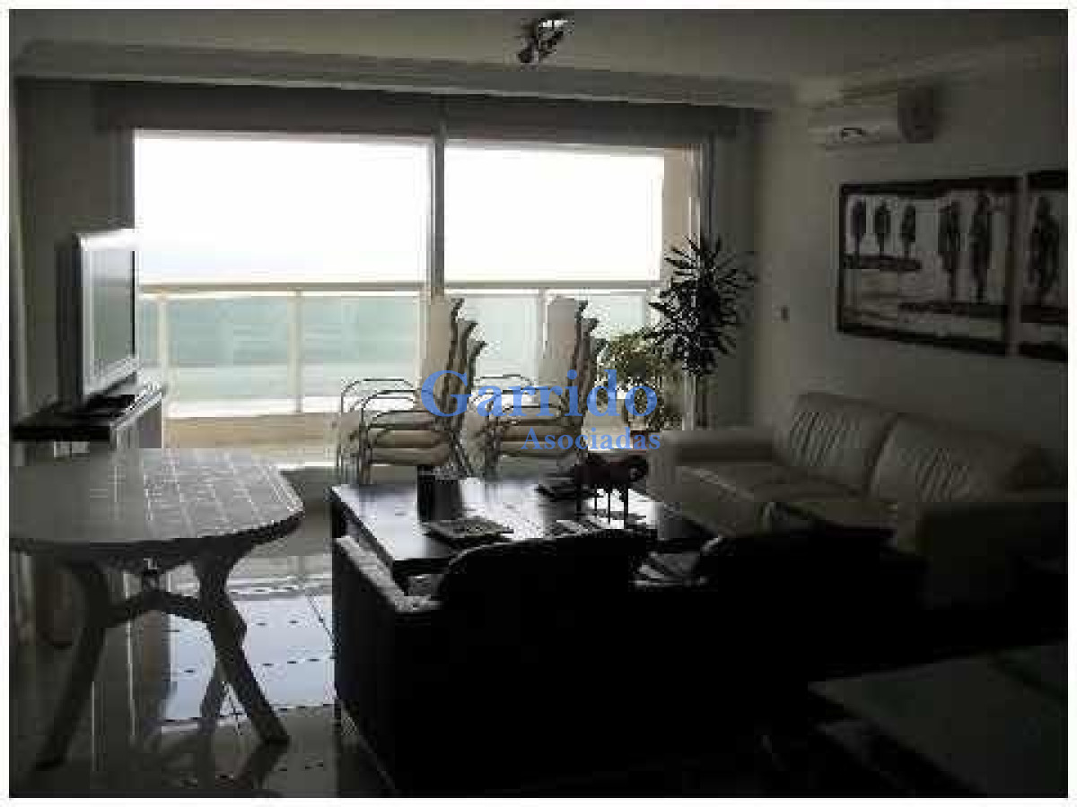 Peninsula - GoPunta - Portal Inmobiliario de Punta del Este - Maldonado