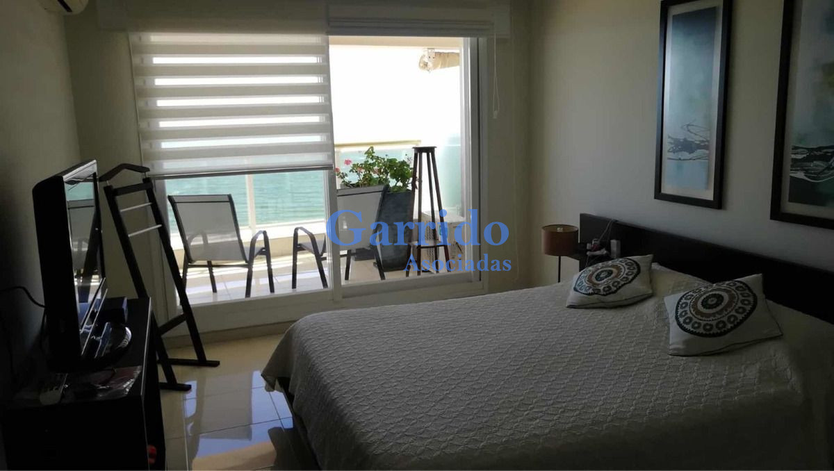 Peninsula - GoPunta - Portal Inmobiliario de Punta del Este - Maldonado