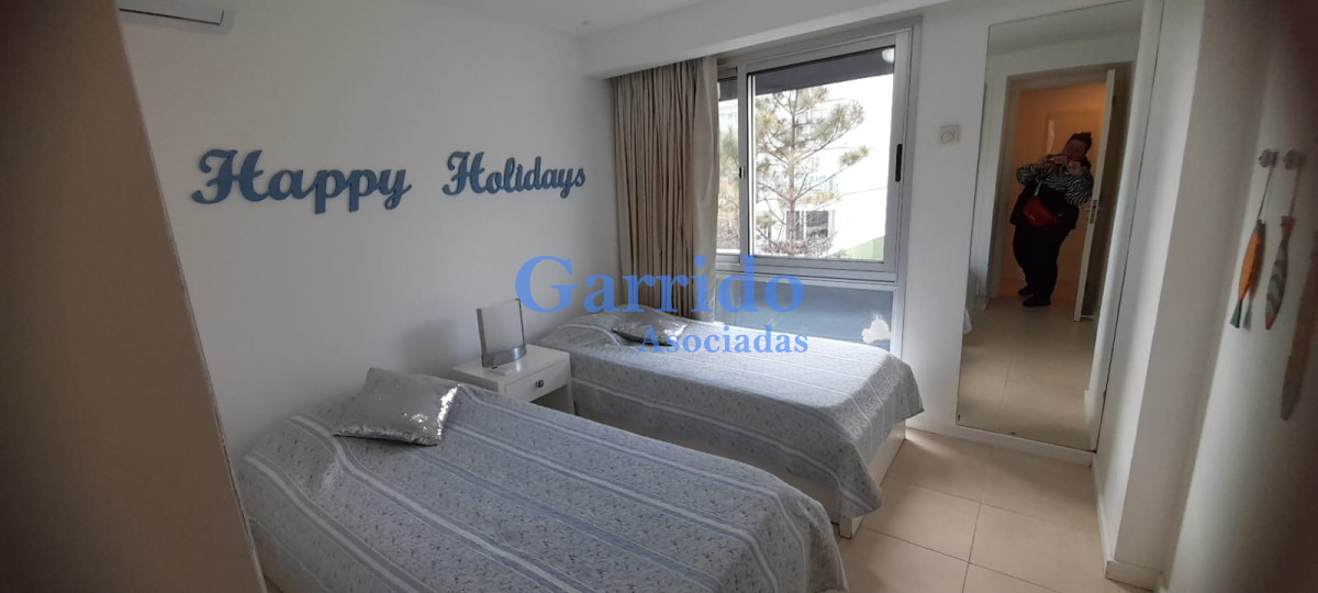 Propiedad - GoPunta - Portal Inmobiliario de Punta del Este - Maldonado