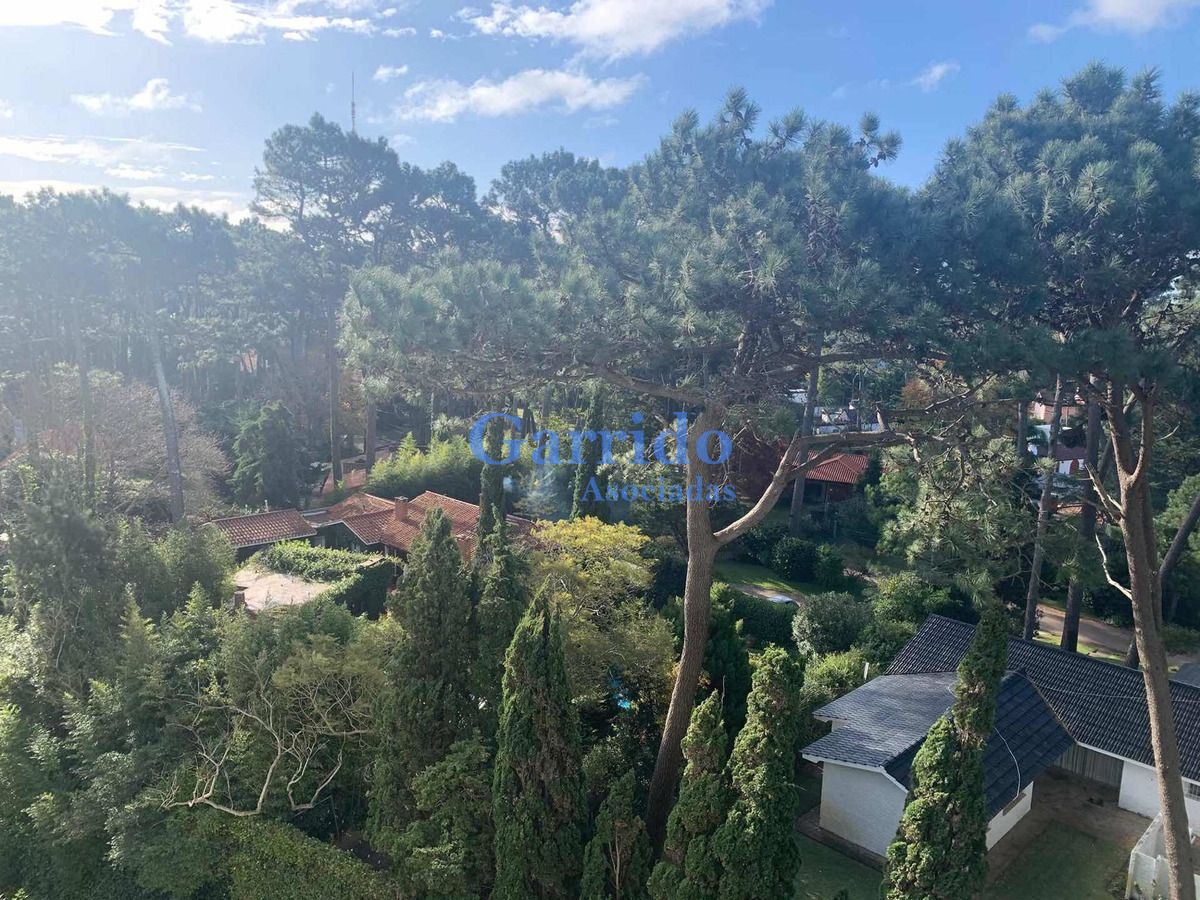 Peninsula - GoPunta - Portal Inmobiliario de Punta del Este - Maldonado