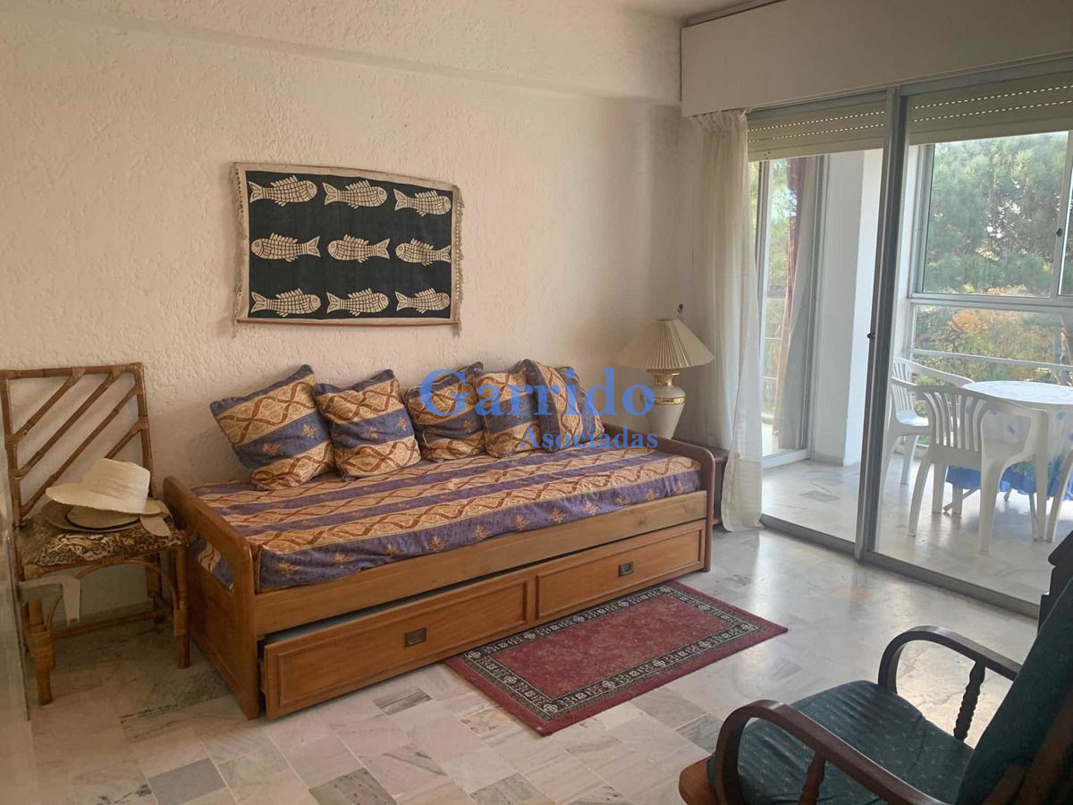 Peninsula - GoPunta - Portal Inmobiliario de Punta del Este - Maldonado