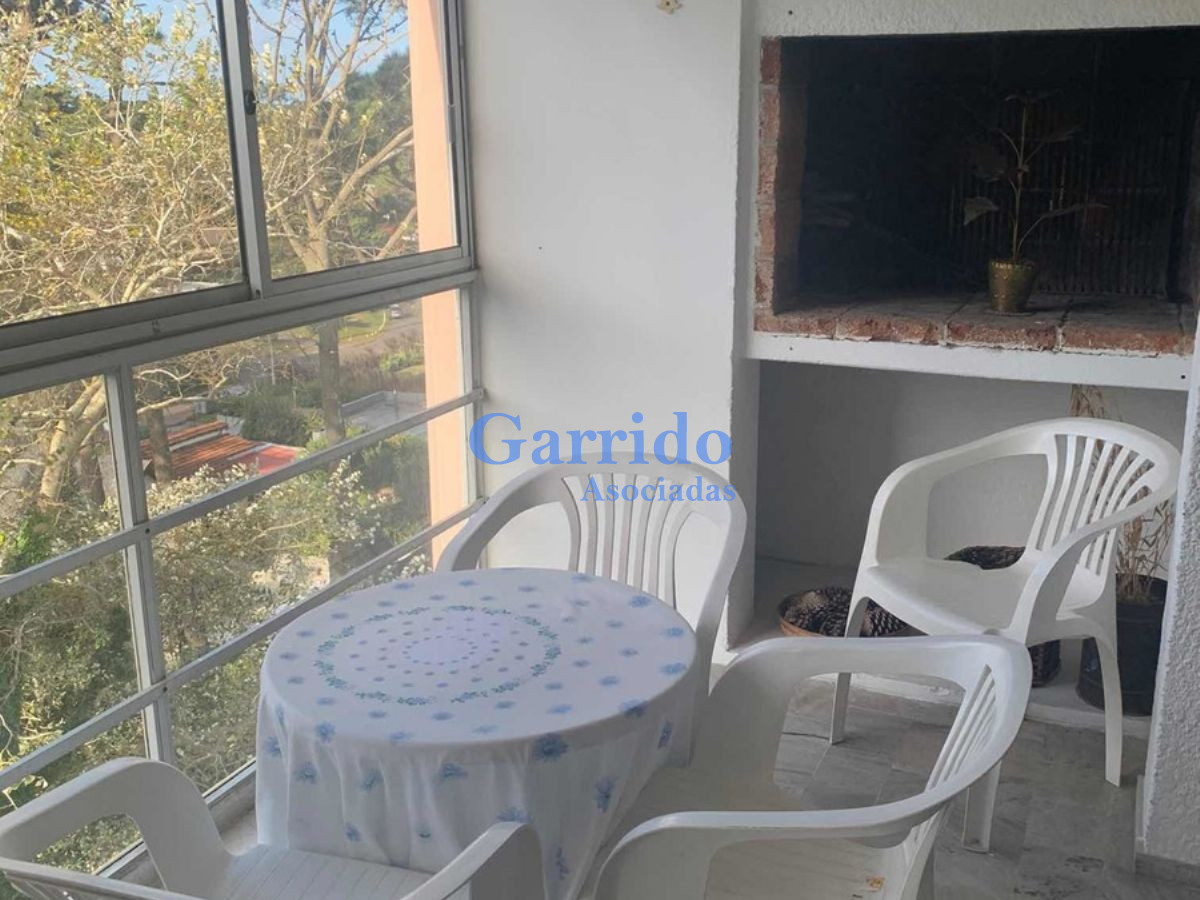Peninsula - GoPunta - Portal Inmobiliario de Punta del Este - Maldonado
