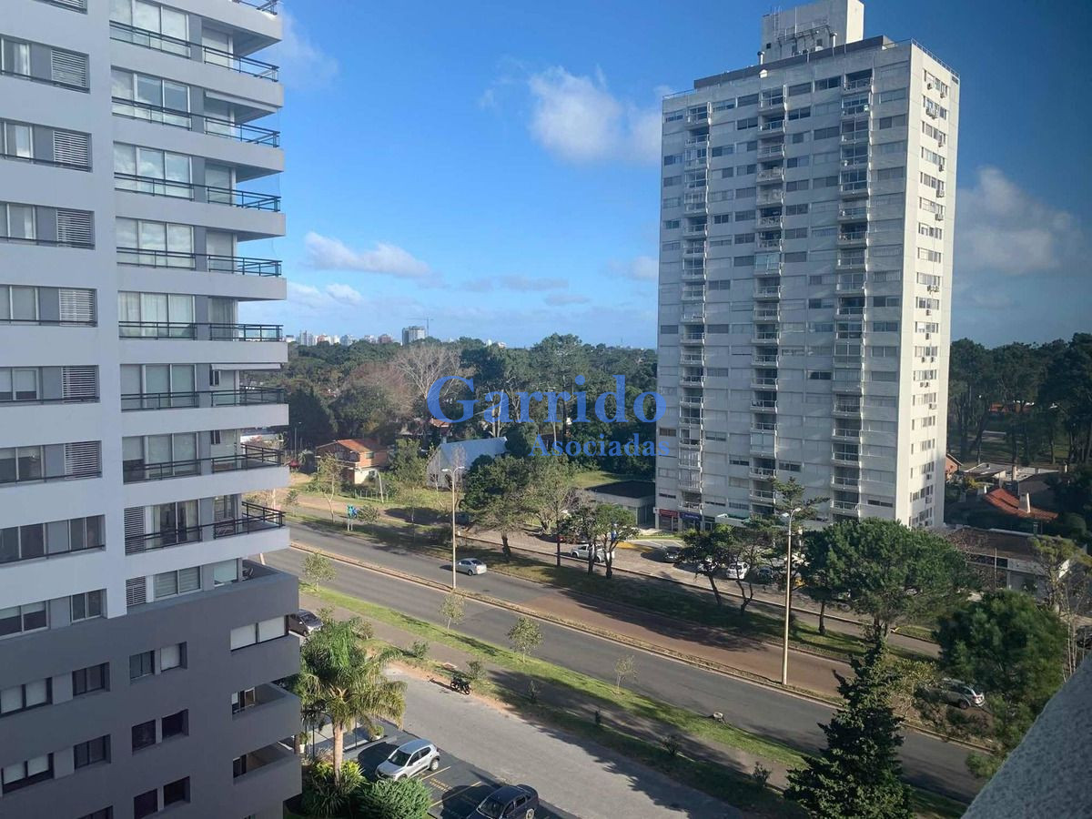 Peninsula - GoPunta - Portal Inmobiliario de Punta del Este - Maldonado