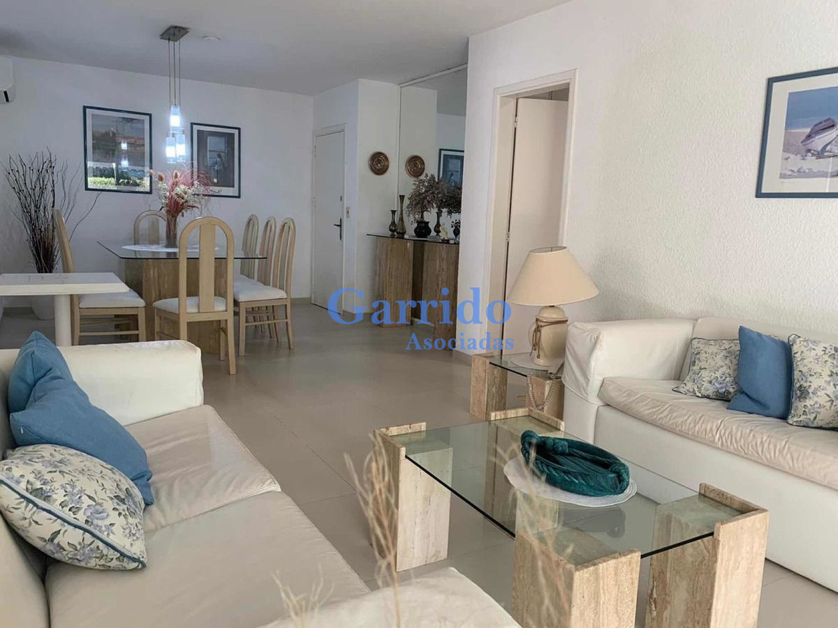 Peninsula - GoPunta - Portal Inmobiliario de Punta del Este - Maldonado