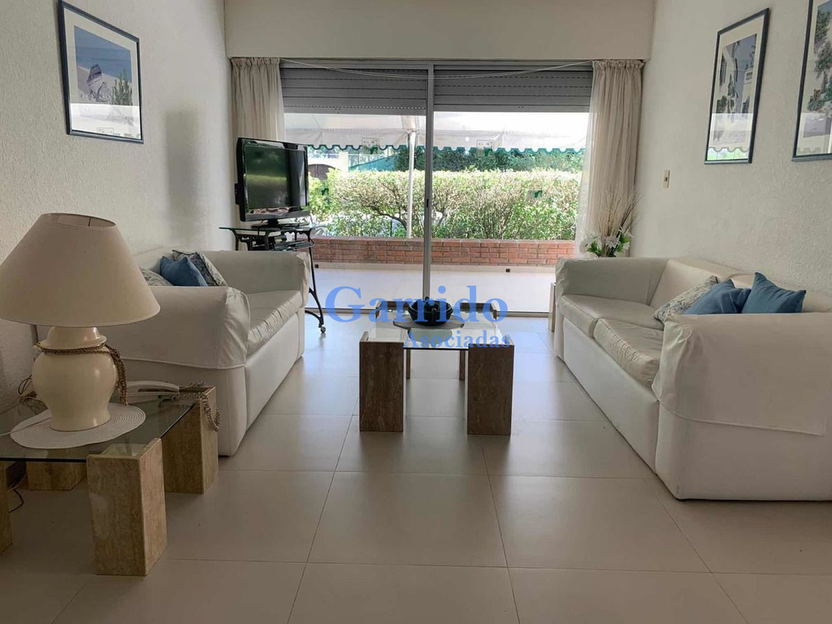 Peninsula - GoPunta - Portal Inmobiliario de Punta del Este - Maldonado