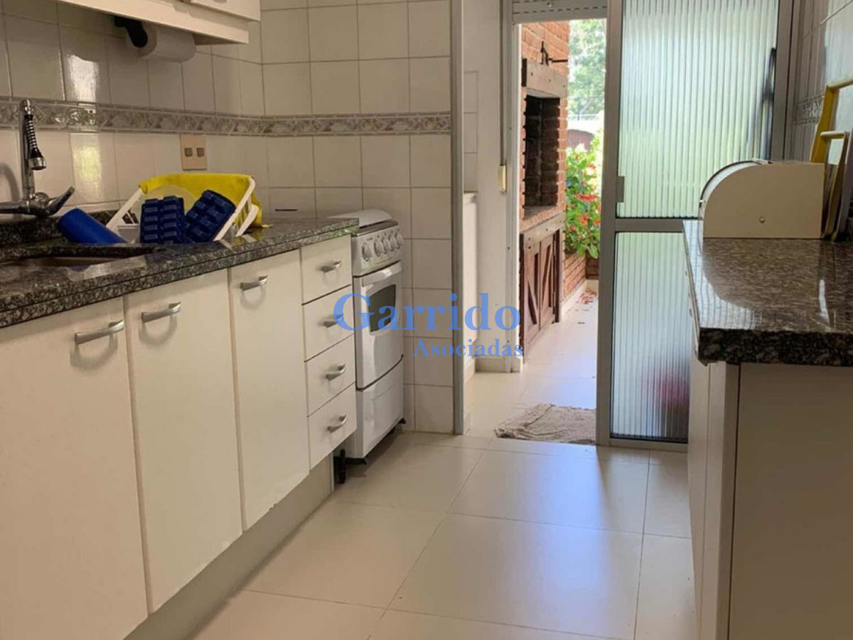 Peninsula - GoPunta - Portal Inmobiliario de Punta del Este - Maldonado
