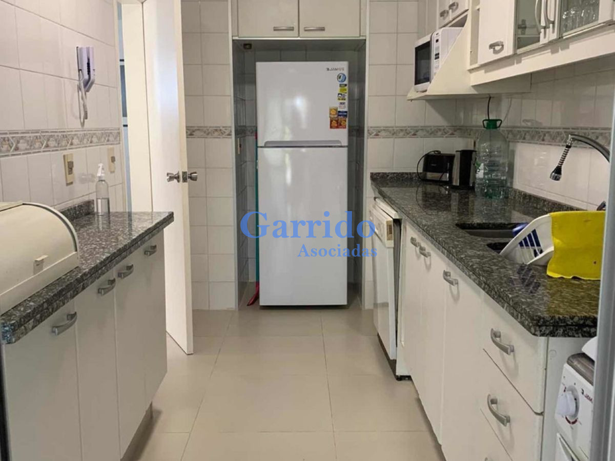 Peninsula - GoPunta - Portal Inmobiliario de Punta del Este - Maldonado