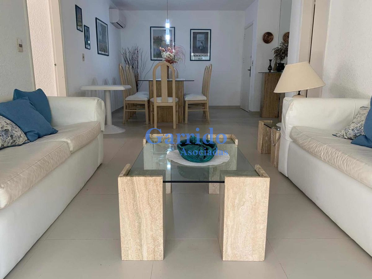 Peninsula - GoPunta - Portal Inmobiliario de Punta del Este - Maldonado