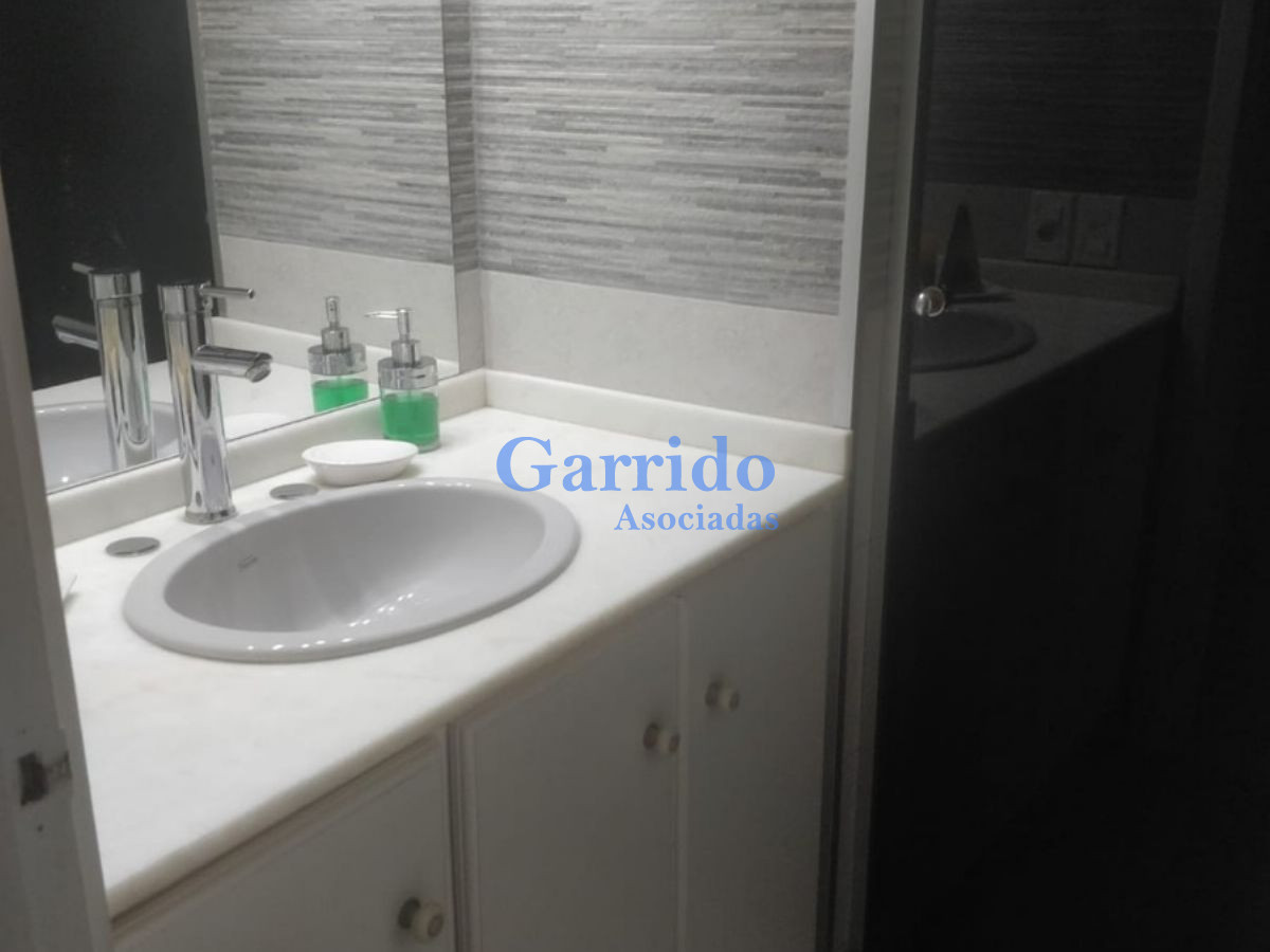 Peninsula - GoPunta - Portal Inmobiliario de Punta del Este - Maldonado