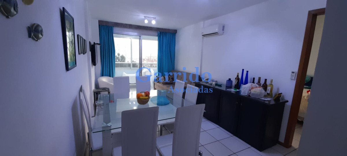 Peninsula - GoPunta - Portal Inmobiliario de Punta del Este - Maldonado